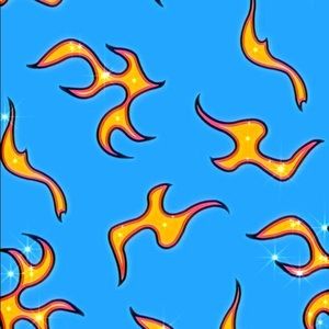 Meet your Posher, Skyla